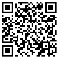 QR Code for bitcoin:dash:XsaSFd7JyqyzVGDQNyffPLqeGsD11Sse3R