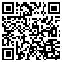 QR Code for bitcoin:dash:XsaTXDBegK9mVHTx26ELmWiFuZ5A9SWSNz