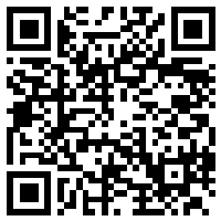 QR Code for bitcoin:dash:XsaTZLNNL1ZMaRpJJWzWdoyhjLLFagZPp2