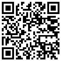 QR Code for bitcoin:dash:XsaTpbKrvMADhr65ikeyizgAz8cHCYUduC