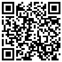 QR Code for bitcoin:dash:XsaUgURLcQrgVY1Gcaxmx3aS93YVfQbjhz