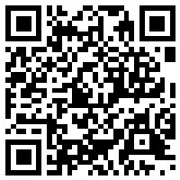 QR Code for bitcoin:dash:XsaVoCx2dB9mHv28MiP1vdNm5nvpcQqCzX
