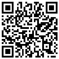 QR Code for bitcoin:dash:XsaW14438FWjDCnnAkkuCPuFq3ZPdCFjZm