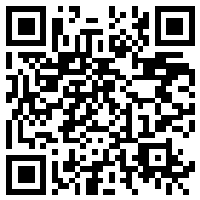 QR Code for bitcoin:dash:XsaWZ7LR13GER3BnEkpGZE59iEnEEdj7ww