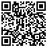 QR Code for bitcoin:dash:XsaXBaq4mpA6MMWkysce2LcMpSnyTVpy4b
