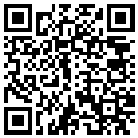 QR Code for bitcoin:dash:XsaXL4jGx4PZewRBW72amFeNJxJvAw9B4A