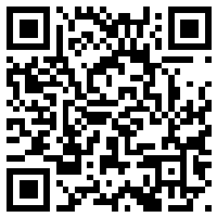 QR Code for bitcoin:dash:XsaXPSLoyfHdgwcu4eBd96G4NFZAjWRtCU