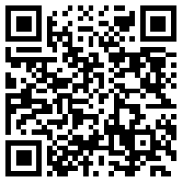QR Code for bitcoin:dash:XsaY7P1H6XoamndnpmcB7snAX7QtXMEcTu