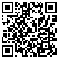 QR Code for bitcoin:dash:XsaY7WBECAP9tJ5Cfc2oG523SnXNk3cDf7