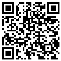 QR Code for bitcoin:dash:XsaYBfjVrb4yS3pGWtxRK4LSSnPBvuKAqQ