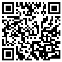 QR Code for bitcoin:dash:XsaYsoCDU7PPMHmyT1ct1MDdcLx6NrVCB3