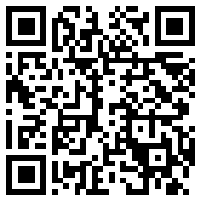 QR Code for bitcoin:dash:XsaZDdpk6eGar39BDWS48YUxhQ7XMtDsfE