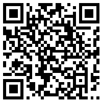QR Code for bitcoin:dash:XsaZFifZEF5WG8SRajFBHyADiGLMVGn1zi