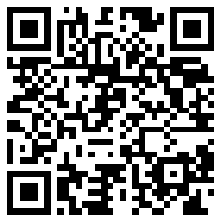 QR Code for bitcoin:dash:Xsaa5Cf1gzpAQNWLGSssPH1YP9vdgYYUAc