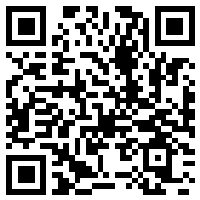 QR Code for bitcoin:dash:XsaaKFJQ4sBmvBKUbn7oCjASVtskiK78Fa