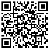 QR Code for bitcoin:dash:XsaaQpfaMAvierYGZbwcxt1soEYVozA8Di