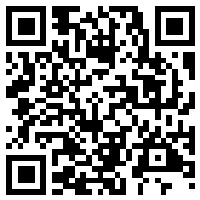 QR Code for bitcoin:dash:XsabVtKJon53JzzghcFkyBbNFWXiL9mTHa