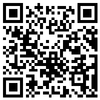 QR Code for bitcoin:dash:XsacePeUQXW7LLrbTfcTxuLEDPFP9VEQZw