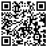 QR Code for bitcoin:dash:XsaeD4u13J4zzmddjUiwyebStmLkQkZkXu