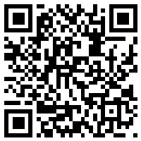 QR Code for bitcoin:dash:XsaeUb8uhL2MPmxU2JX1RvWs7BKoGHL4Pj