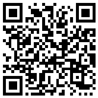 QR Code for bitcoin:dash:XsaeqWf4JAAiVemZCWoxk5Mo64HdVckEMC
