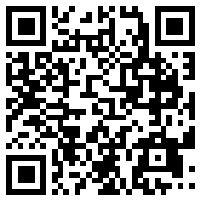 QR Code for bitcoin:dash:XsaghZf2DUY9mQuydQTHTDEVN25MGwtnys