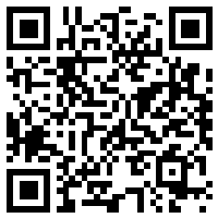QR Code for bitcoin:dash:XsagkDRnkRjbJ5N4XeWiPDLuW5cZCSMCpD