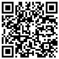 QR Code for bitcoin:dash:XsaiBgT2BuYrCwmEsF2MkXW2fMBMuJHvX1