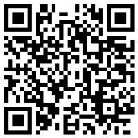 QR Code for bitcoin:dash:XsaiyMUtJ9MBsMATX5JUXDS9TnYNMTqLoV