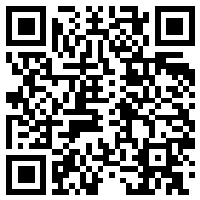 QR Code for bitcoin:dash:XsajCMpNNTueK42tsbMoCfELwZVYQHnwqU