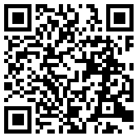 QR Code for bitcoin:dash:XsajPYpc255gnTPwxwmPTrjTYBM2ERjUex