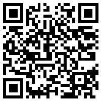 QR Code for bitcoin:dash:XsakRJke6voBCmAx1NQWijTDXwjYViTsyd