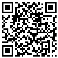 QR Code for bitcoin:dash:XsakbfoLWs12KnEBqVSeAgCCiTLN1r5up9