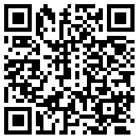 QR Code for bitcoin:dash:XsakyPQ9cdBsakPDeDUv2kvXv4euv24bLu
