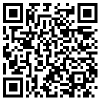 QR Code for bitcoin:dash:Xsam3byN2xJ49QzhYAe4kdCth8RbTawKu7