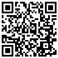 QR Code for bitcoin:dash:Xsam7hjJmnAowAhSqnpHiMKvHAmFFCZeq2
