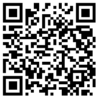 QR Code for bitcoin:dash:XsamBre1VAvSik6jEJtYPq2vb1pn1MSZd4