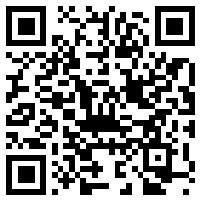 QR Code for bitcoin:dash:XsamtM37JCu4yhfkLGXQErnvuvSoziQcLm