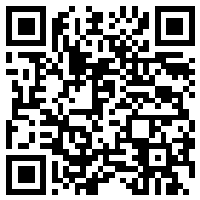 QR Code for bitcoin:dash:XsaonhsSRJuoJGUe2kYGjBopjRSzKS3n7w