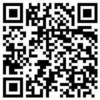 QR Code for bitcoin:dash:Xsaopcoigfq9EwpAwgkobQLcpLNJbnp9fR