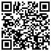 QR Code for bitcoin:dash:XsapFm8bho92Ykrz2kbXPbHGa687Zy9LSF