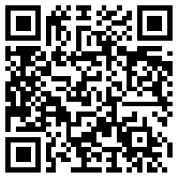 QR Code for bitcoin:dash:XsapXwUw2Ch93MkLUJGoQL8QWJCAAWRf2k