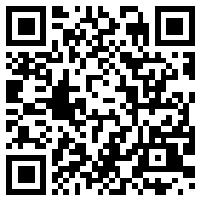 QR Code for bitcoin:dash:XsaqYfqZPQG8HFEwydSJdv3oWhFwzyaAVe