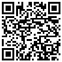 QR Code for bitcoin:dash:XsaqYhNfgCP1bjboCeRQcJftSY77FMSmbS