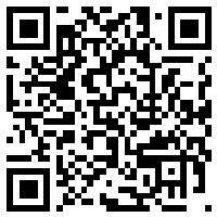 QR Code for bitcoin:dash:XsaqoY1y78Hr7ZBbyyfBi4Qffk477GS7P7