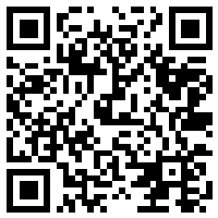 QR Code for bitcoin:dash:XsarDh7H2kKUDXxRxJY2exgwHM61yBKPYu