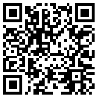 QR Code for bitcoin:dash:XsarFPGKa9VCyEWPUG7fBin2DGQvFABoHu