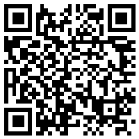 QR Code for bitcoin:dash:XsarrX8cDm2sACJgf1A3upto1PMP9G8cFF