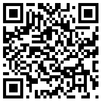 QR Code for bitcoin:dash:XsasUH3mGFoETA8u5cPCVy92HefCUSrdoR