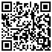 QR Code for bitcoin:dash:XsasgR6fvanfFEBCXVFCJrYZJDMMZxv6vb